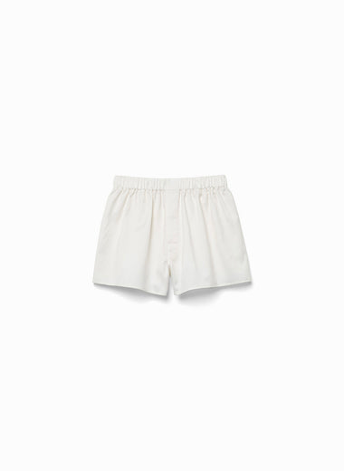 Trunk Shorts