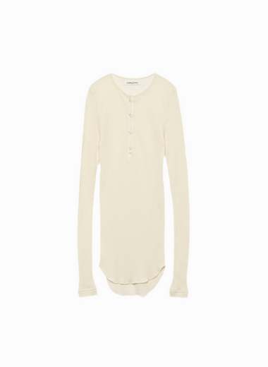 FUMIKA_UCHIDA ONLINE STORE – FUMIKA_UCHIDA ONLINE STORE FUMIKA_UCHIDA ONLINE STORE – FUMIKA_UCHIDA ONLINE STORE