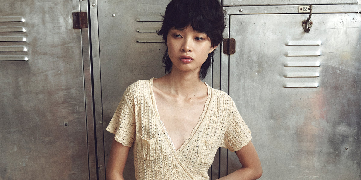 FUMIKA_UCHIDA ONLINE STORE – FUMIKA_UCHIDA ONLINE STORE