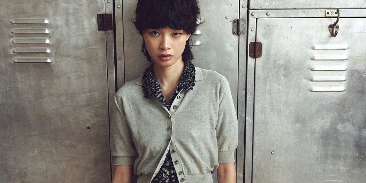 FUMIKA_UCHIDA ONLINE STORE – FUMIKA_UCHIDA ONLINE STORE