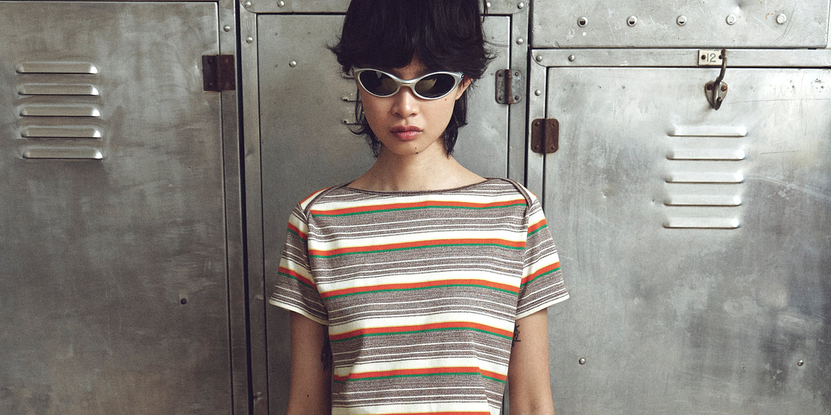 FUMIKA_UCHIDA ONLINE STORE – FUMIKA_UCHIDA ONLINE STORE
