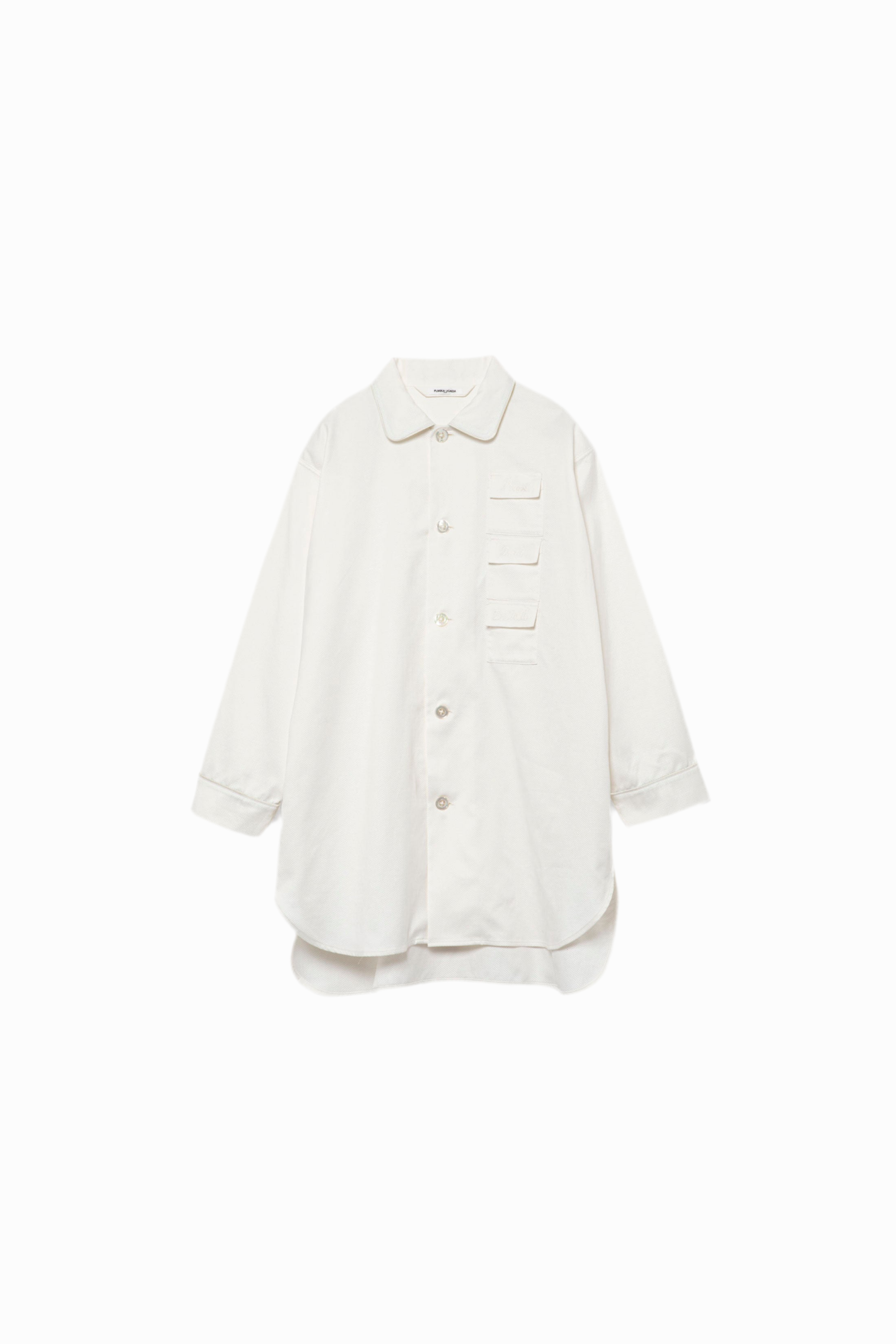 FUMIKA_UCHIDA – FUMIKA_UCHIDA ONLINE STORE