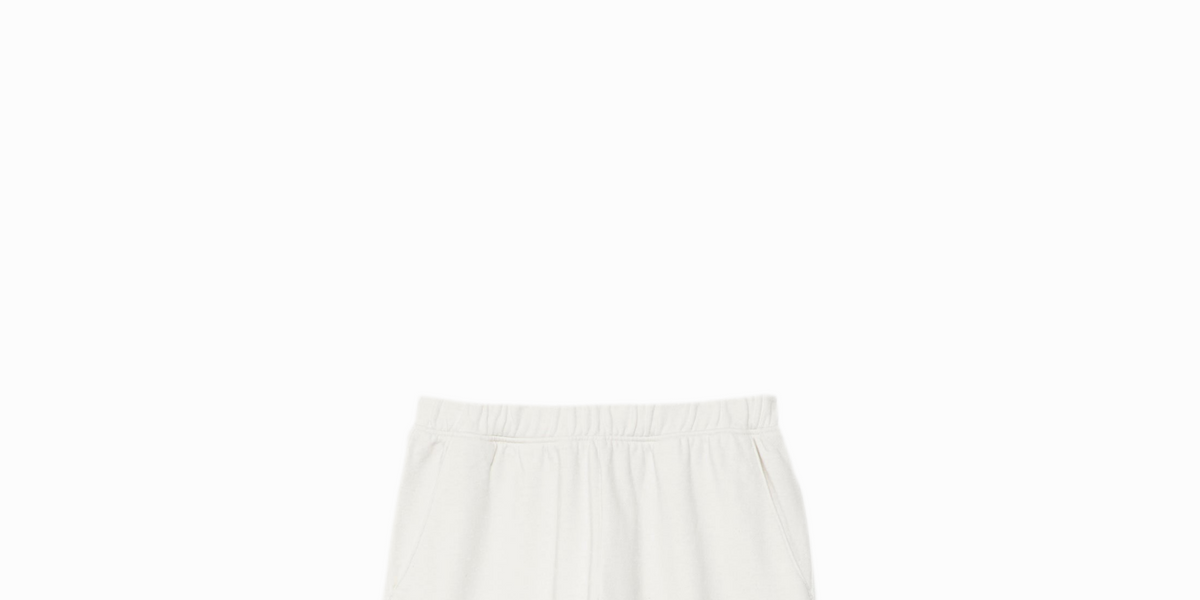 FUMIKA_UCHIDA – FUMIKA_UCHIDA ONLINE STORE