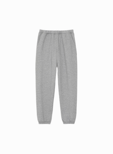 Sweat Pants