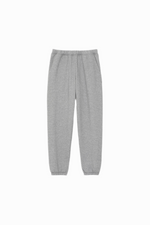 Sweat Pants