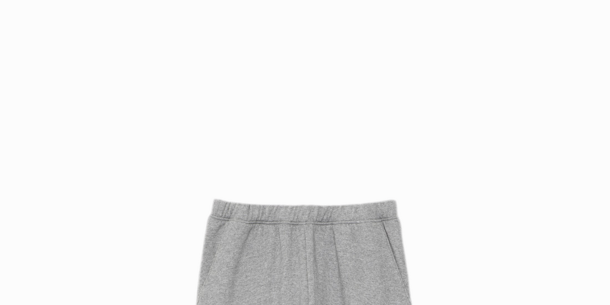 FUMIKA_UCHIDA – FUMIKA_UCHIDA ONLINE STORE