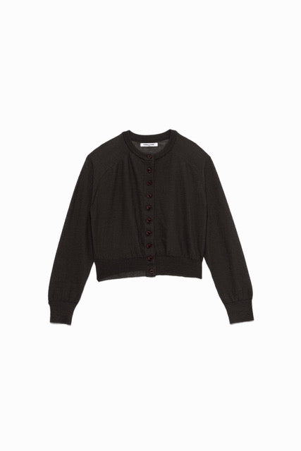 FUMIKA_UCHIDA – FUMIKA_UCHIDA ONLINE STORE