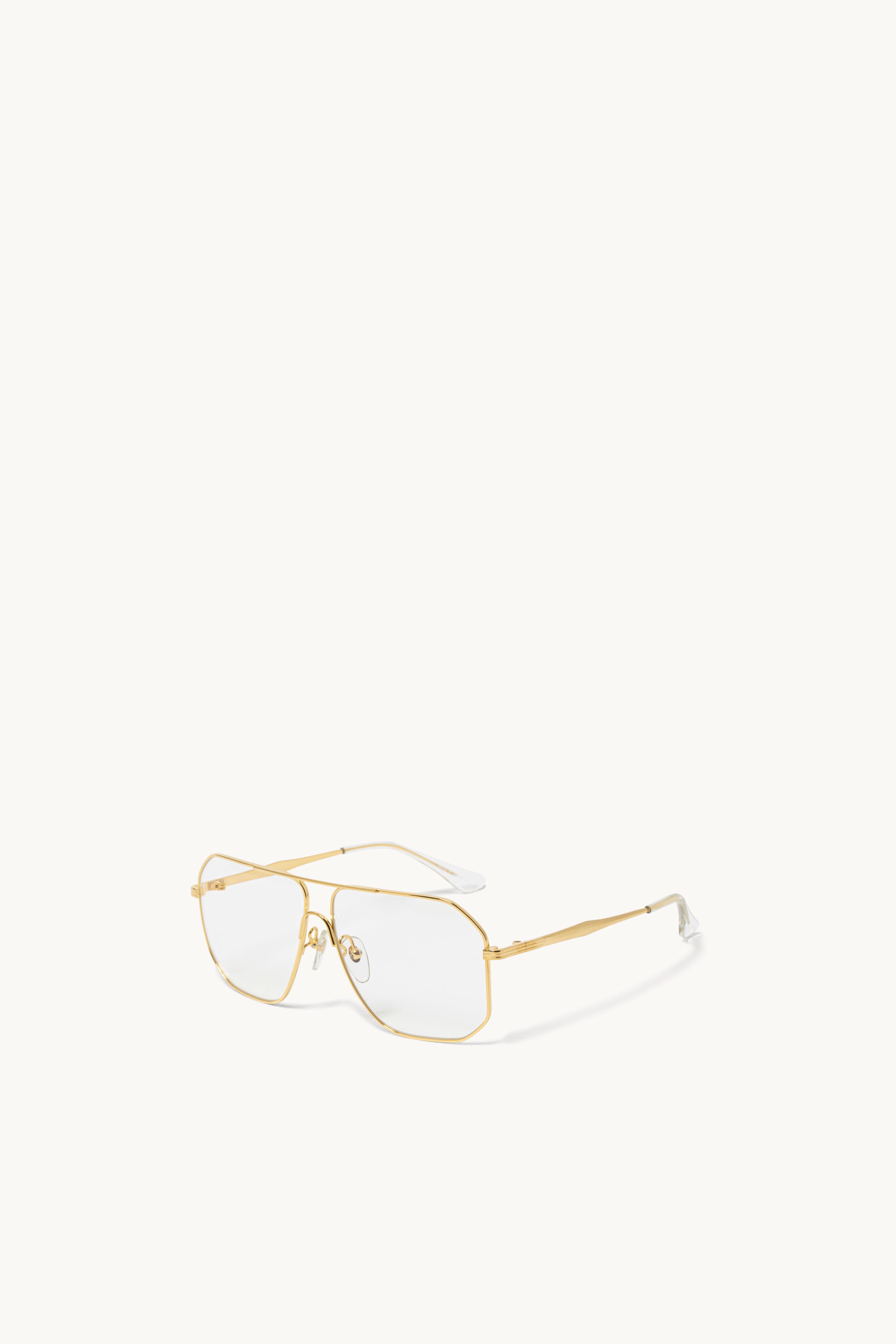 FUMIKA_UCHIDAサングラス FUMIKA_UCHIDA – FUMIKA_UCHIDA ONLINE STORE