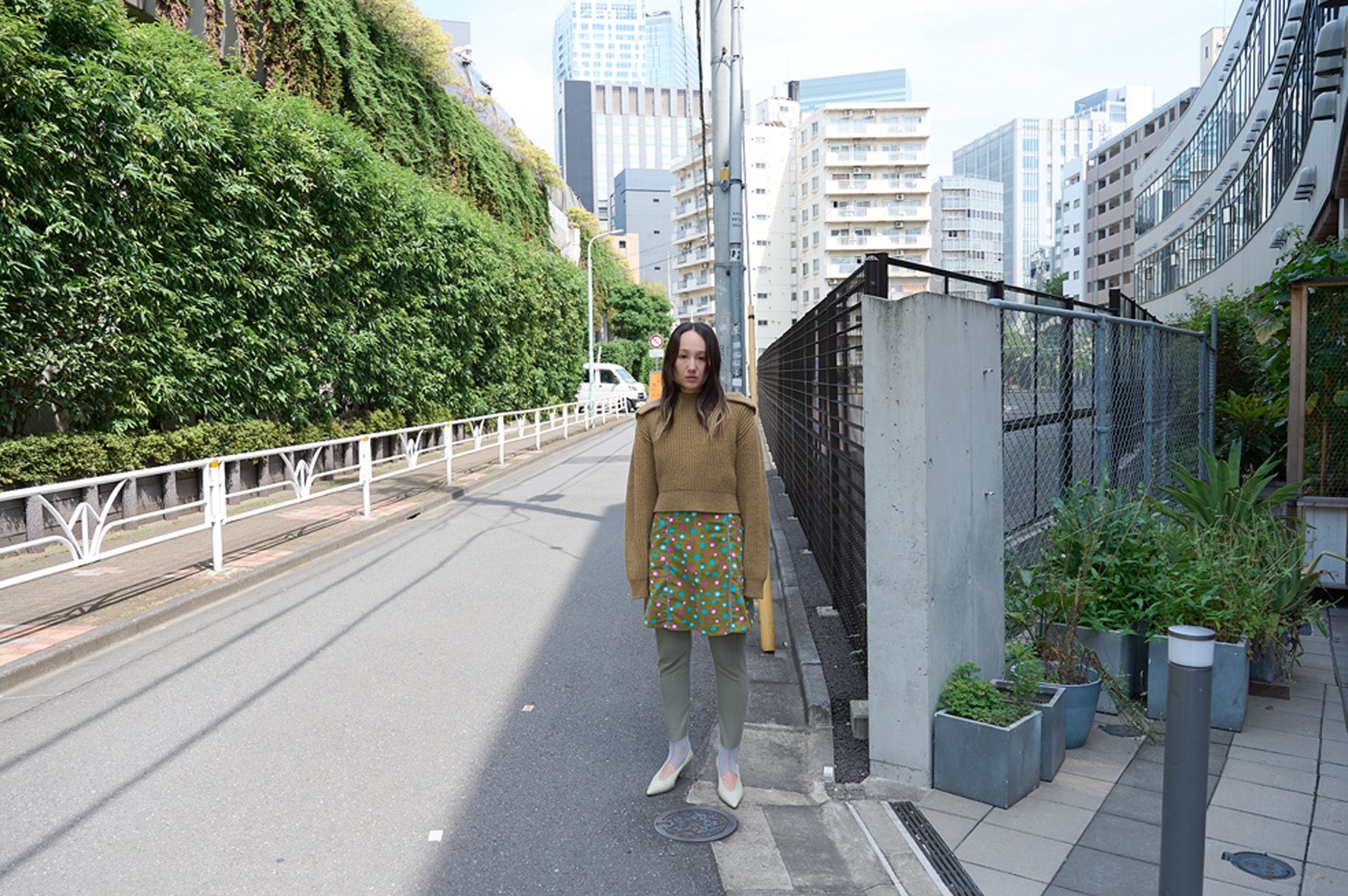 FUMIKA_UCHIDA – FUMIKA_UCHIDA ONLINE STORE