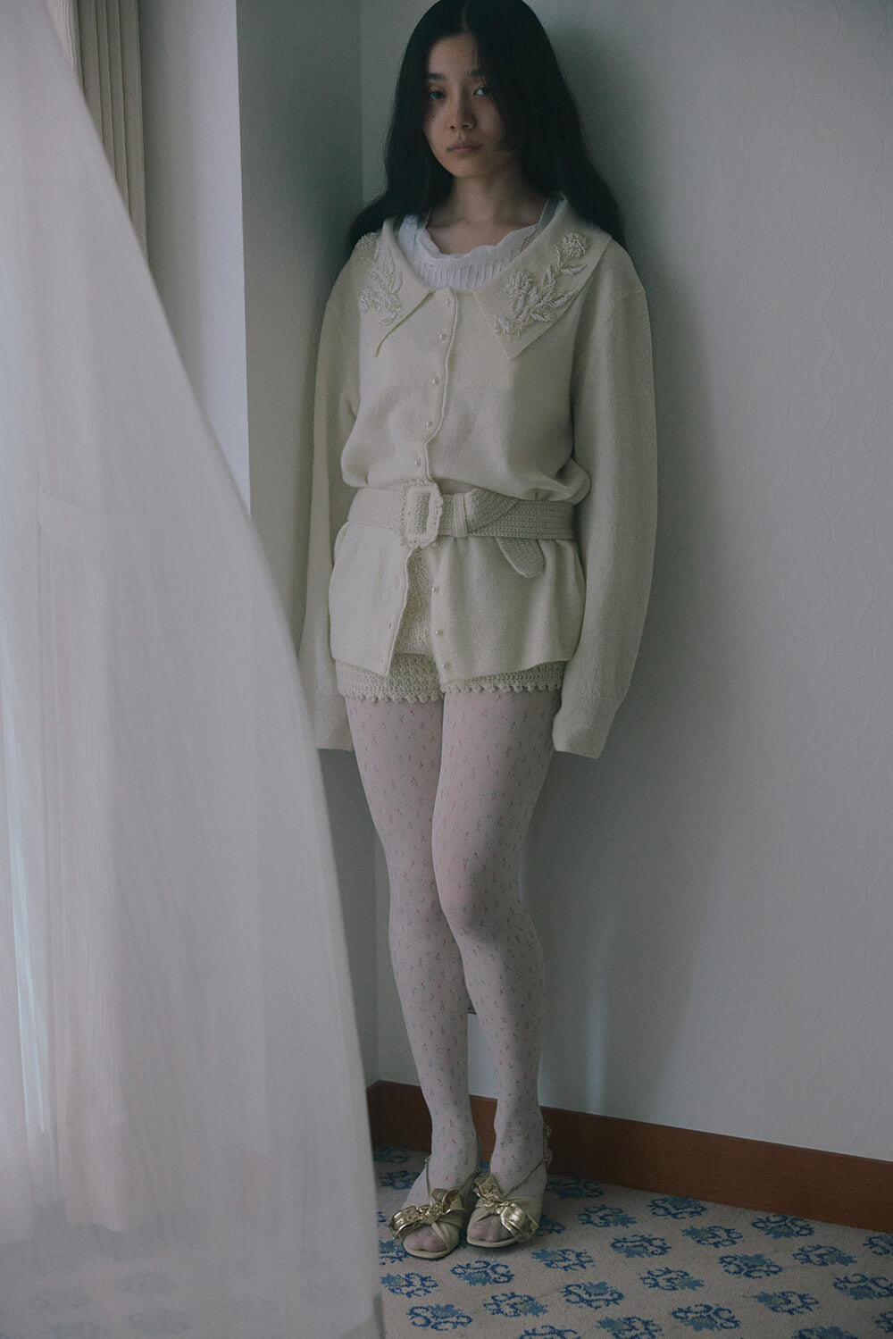 FUMIKA_UCHIDA ONLINE STORE – FUMIKA_UCHIDA ONLINE STORE