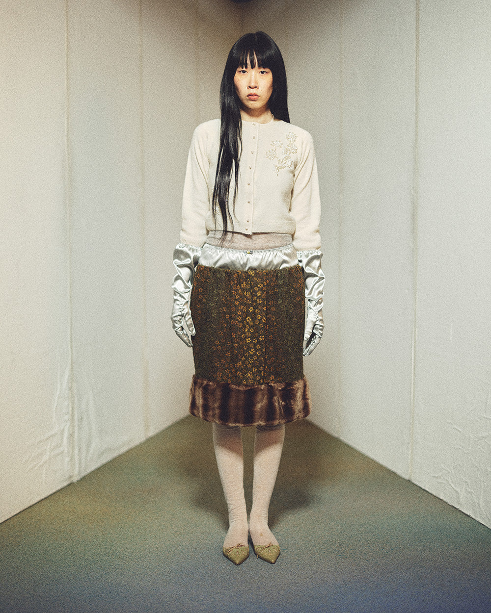 FUMIKA_UCHIDA ONLINE STORE – FUMIKA_UCHIDA ONLINE STORE
