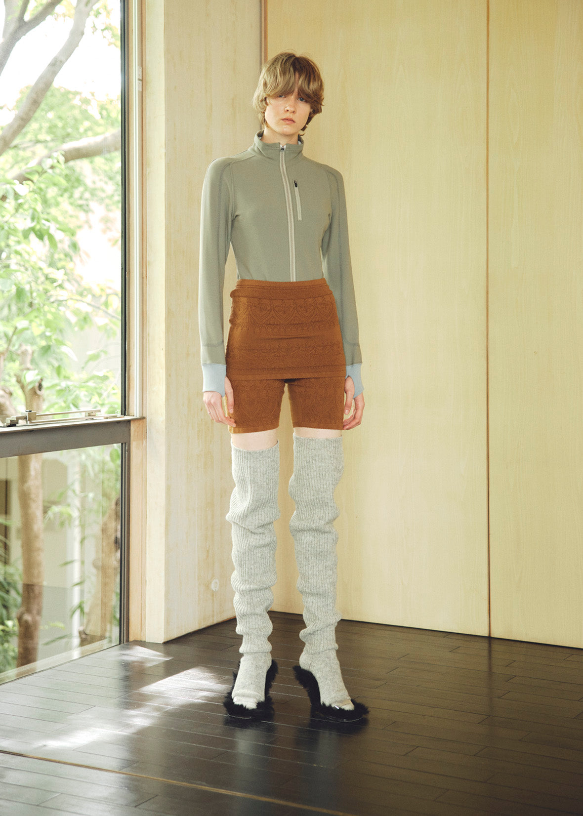 FUMIKA_UCHIDA – FUMIKA_UCHIDA ONLINE STORE