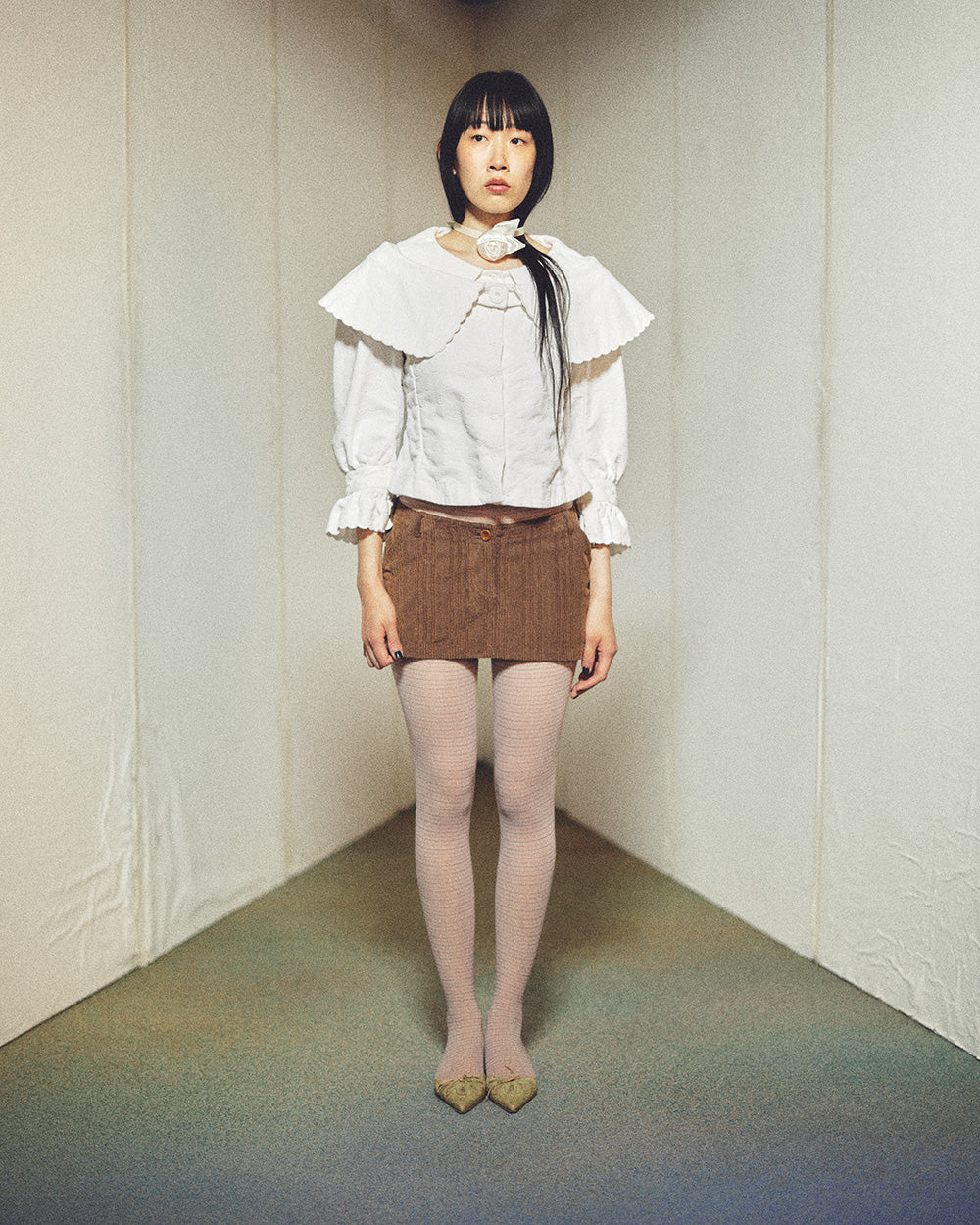 FUMIKA_UCHIDA ONLINE STORE – FUMIKA_UCHIDA ONLINE STORE