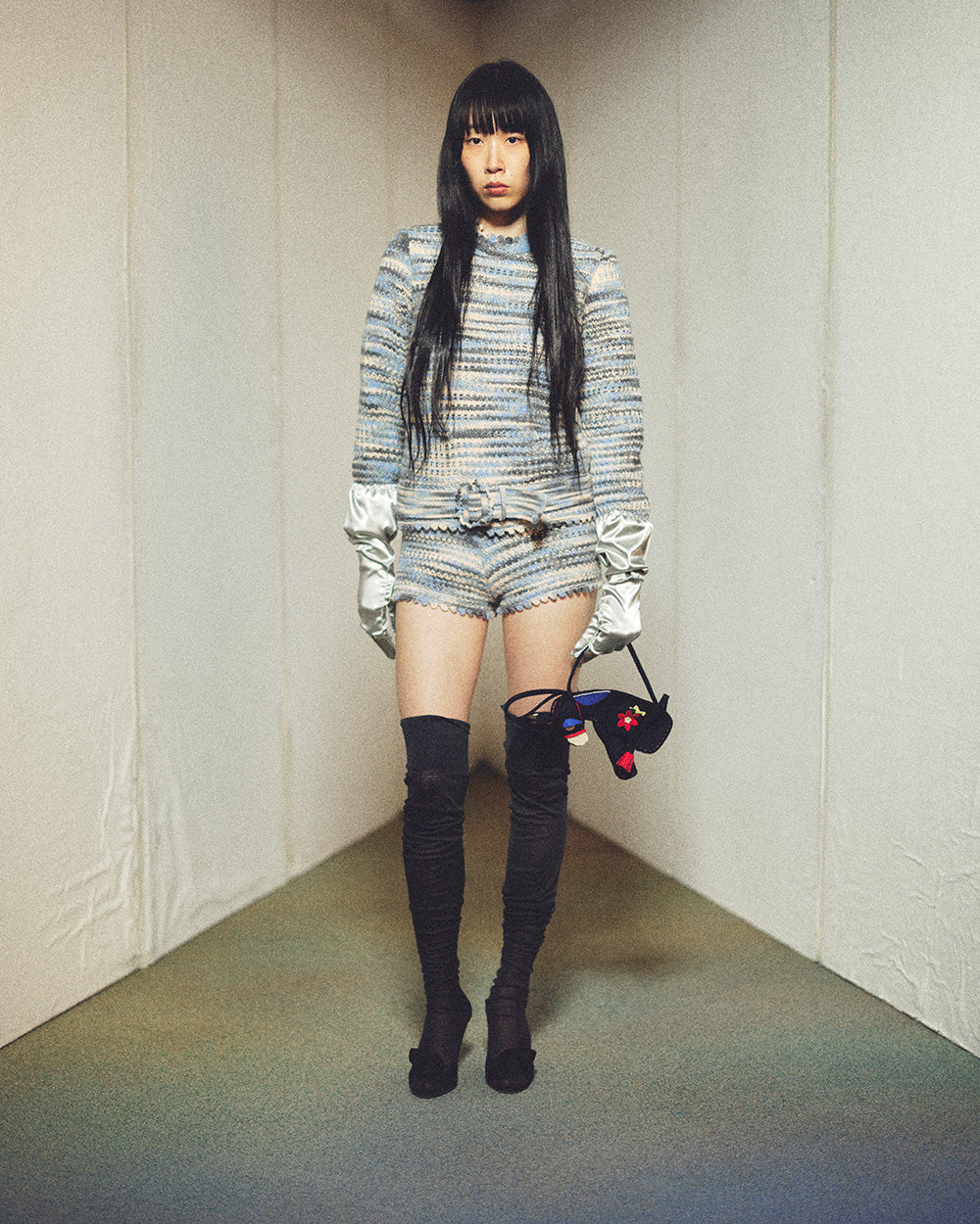 FUMIKA_UCHIDA ONLINE STORE – FUMIKA_UCHIDA ONLINE STORE