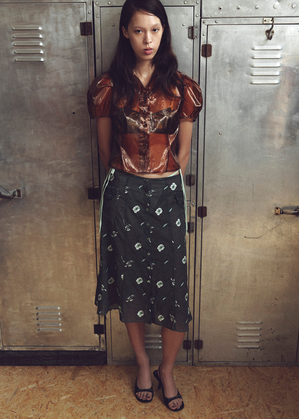 FUMIKA_UCHIDA – FUMIKA_UCHIDA ONLINE STORE