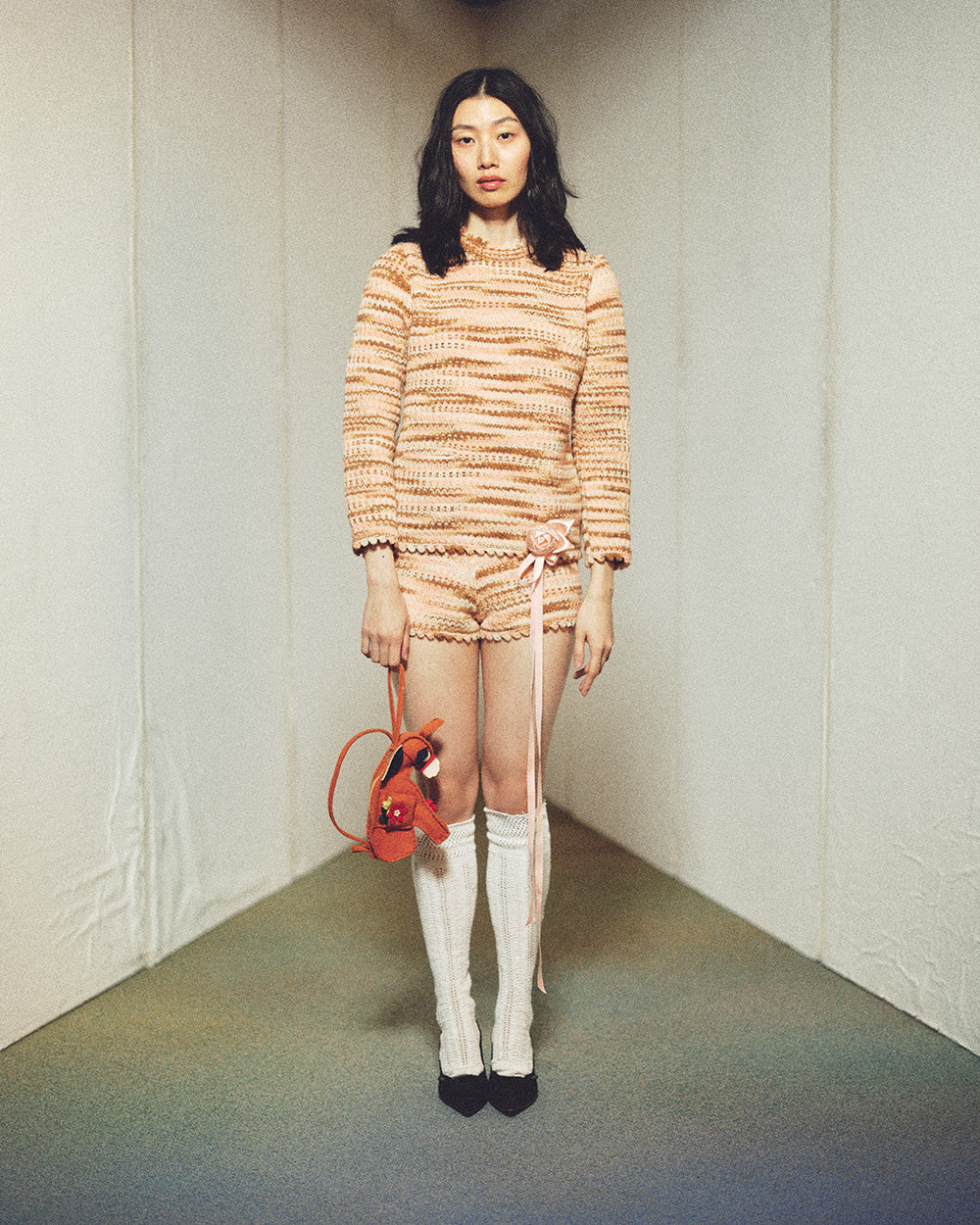 FUMIKA_UCHIDA ONLINE STORE – FUMIKA_UCHIDA ONLINE STORE