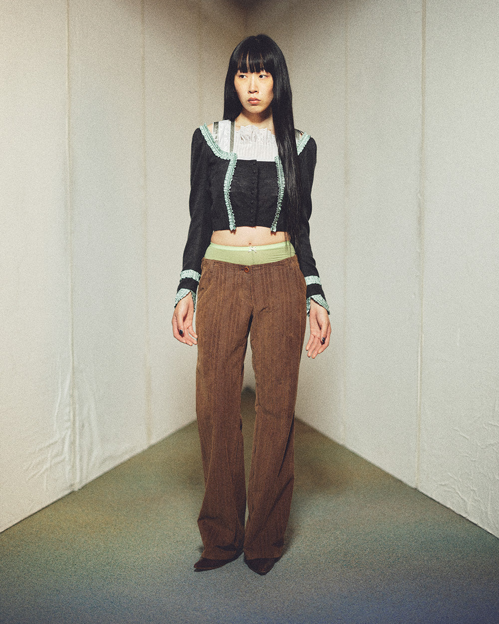 FUMIKA_UCHIDA ONLINE STORE – FUMIKA_UCHIDA ONLINE STORE