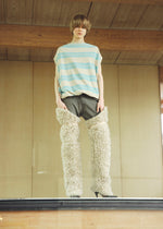 Boa Thigh-high Legcovers