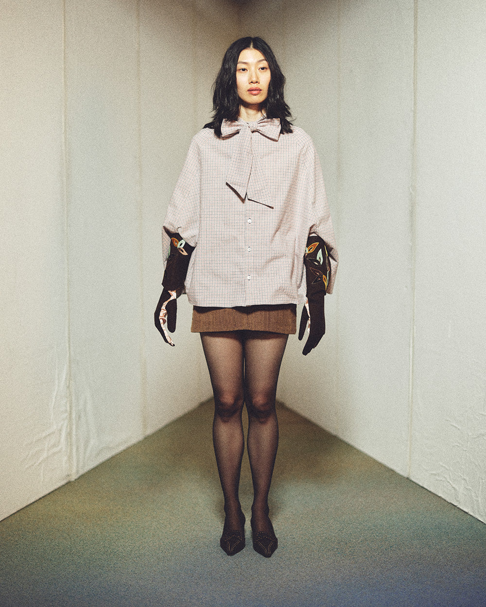 FUMIKA_UCHIDA ONLINE STORE – FUMIKA_UCHIDA ONLINE STORE