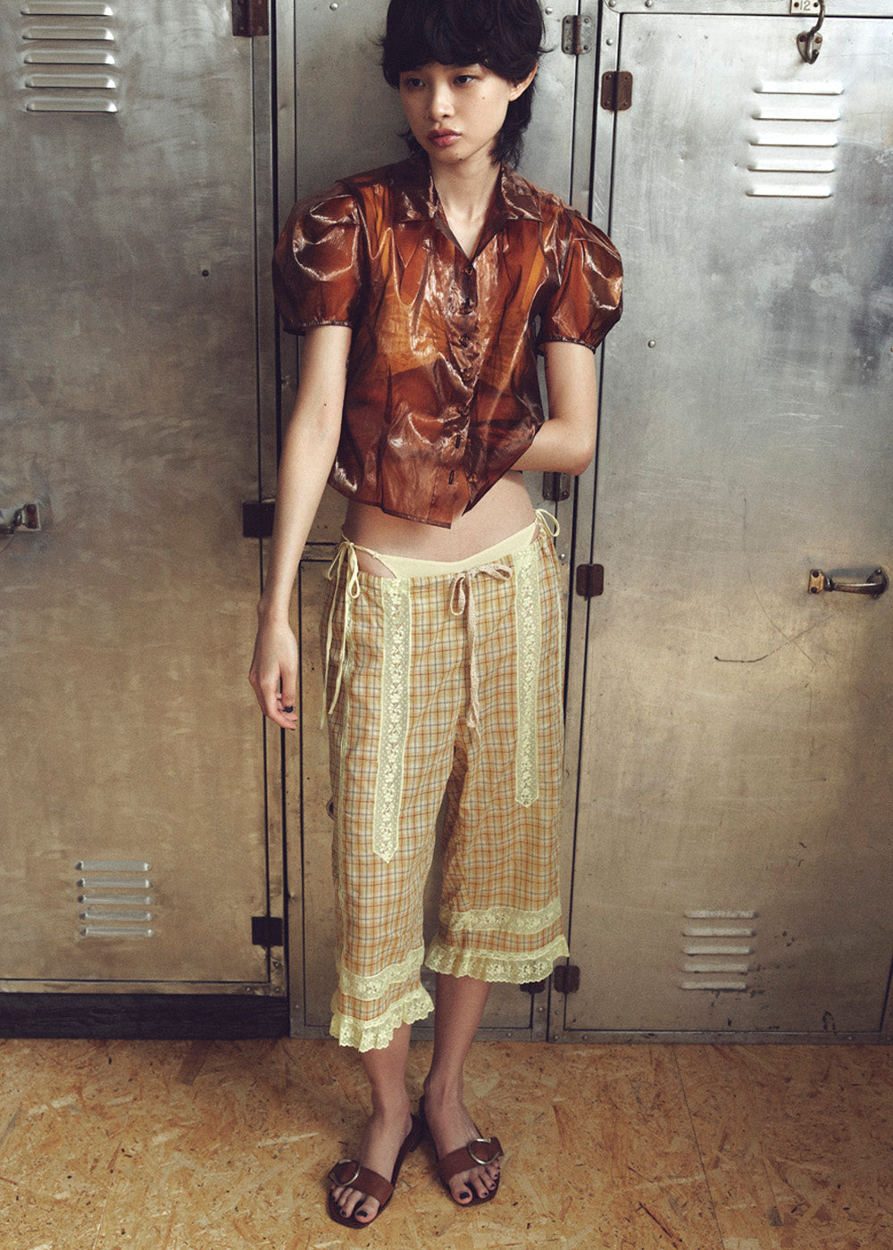 FUMIKA_UCHIDA – FUMIKA_UCHIDA ONLINE STORE