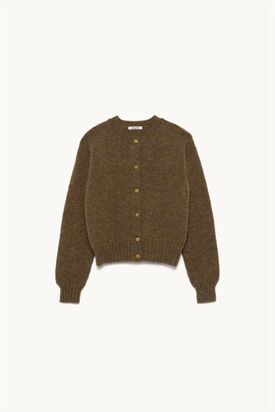 FUMIKA_UCHIDA – FUMIKA_UCHIDA ONLINE STORE