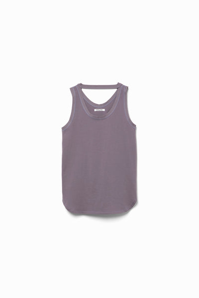 item_09_b75ee598-7c47-43e3-