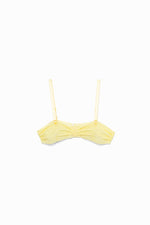Leavers Lace Bra 