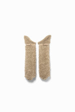 Boa Thigh-high Legcovers