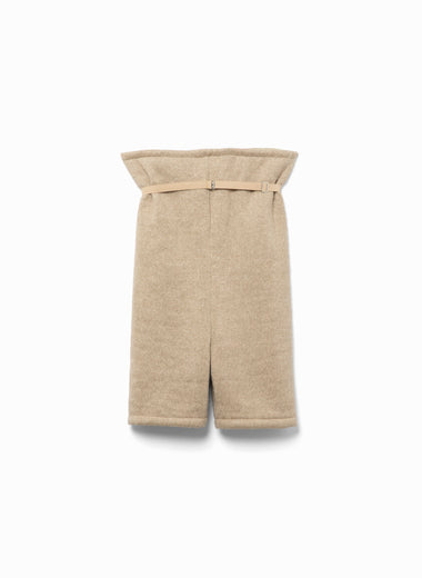 Boa Liner Pants
