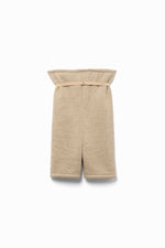 Boa Liner Pants