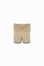 Boa Liner Pants