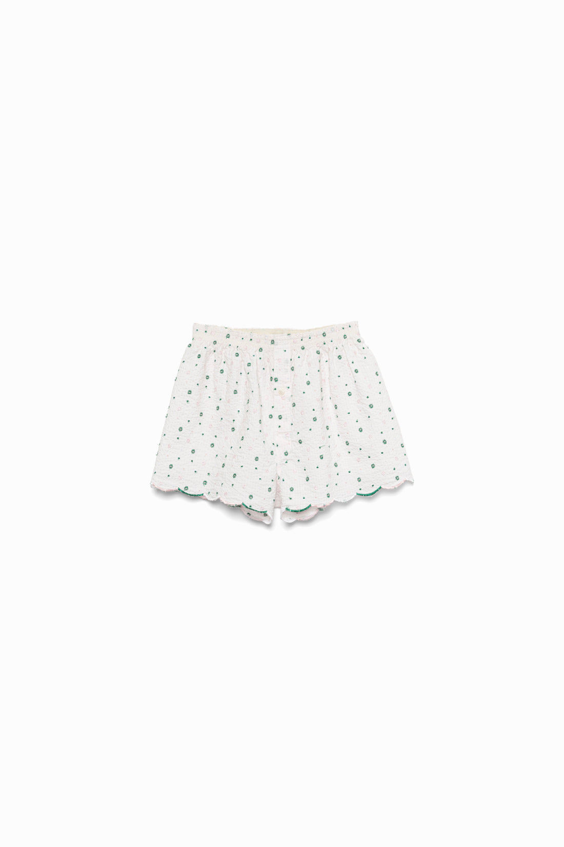 FUMIKA_UCHIDA ONLINE STORE – FUMIKA_UCHIDA ONLINE STORE