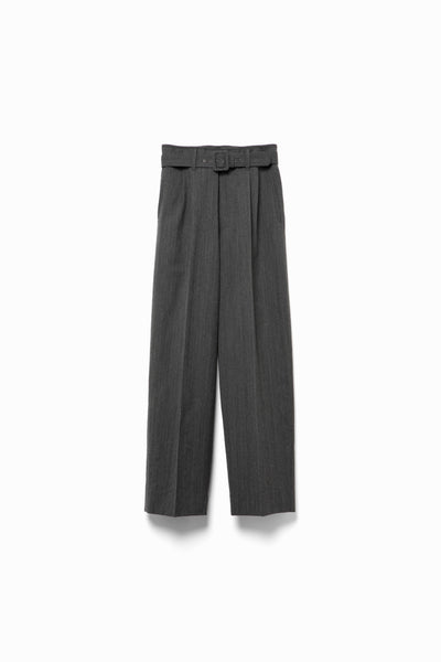 FUMIKA_UCHIDA – FUMIKA_UCHIDA ONLINE STORE FUMIKA_UCHIDA/SIDE LINE