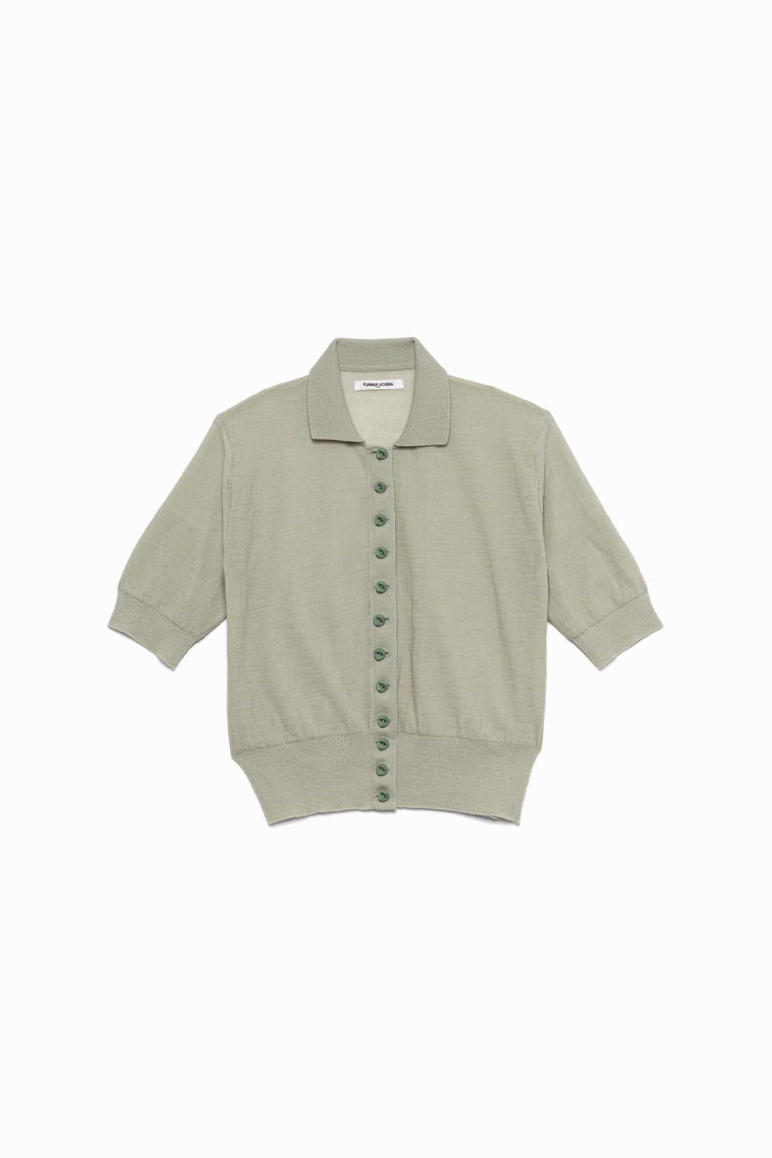 FUMIKA_UCHIDA – FUMIKA_UCHIDA ONLINE STORE