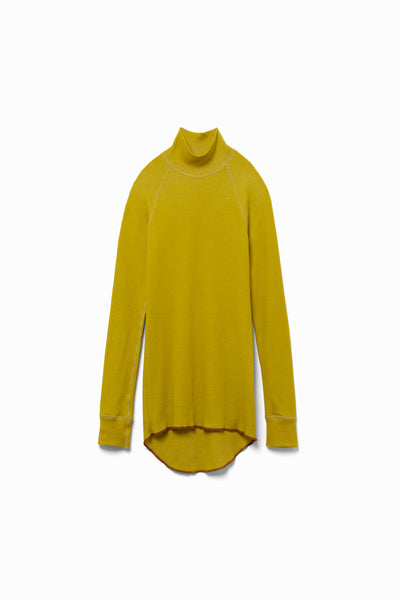 FUMIKA_UCHIDA – FUMIKA_UCHIDA ONLINE STORE