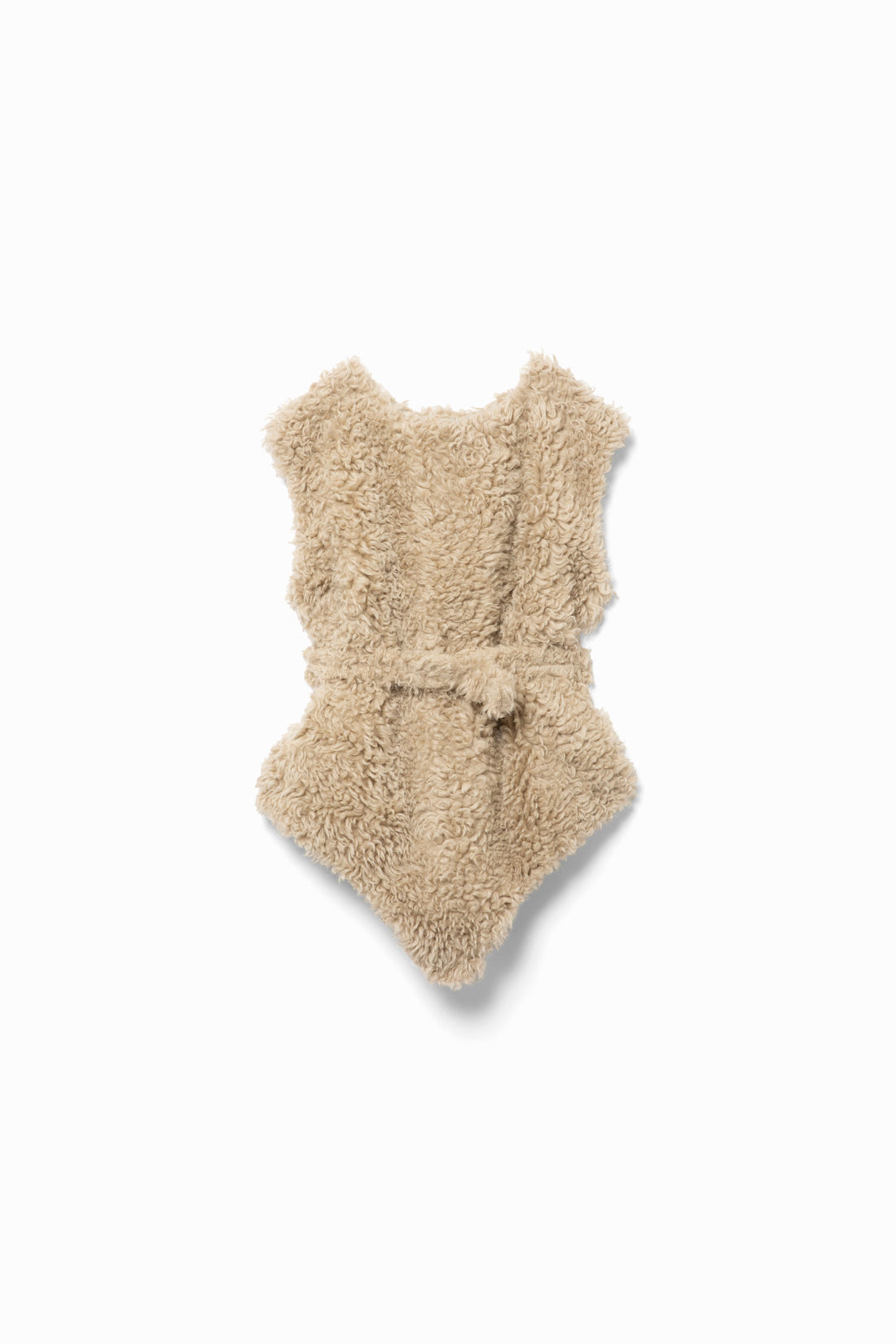 FUMIKA_UCHIDA – FUMIKA_UCHIDA ONLINE STORE