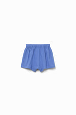 Trunk Shorts