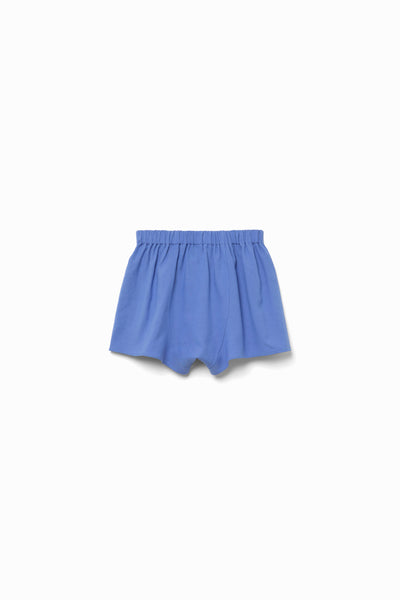 item_11_2989dc85-be65-480c-