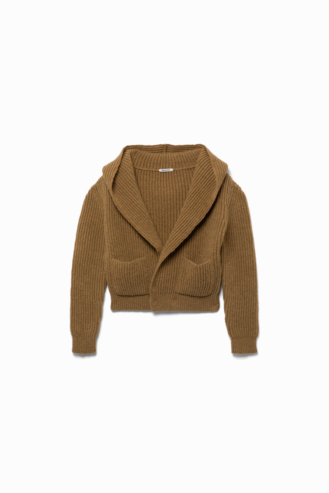 fumika uchida カーディガン 楽天市場】FUMIKA UCHIDA フミカウチダ 21AW 3G Mix Shetland SHAWL