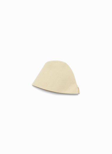 Felt Hat