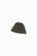 Felt Hat