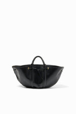 Chromexcel Leather Carpenters Tool Bag： L