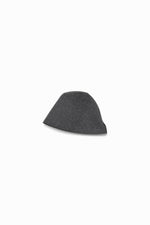 Felt Hat