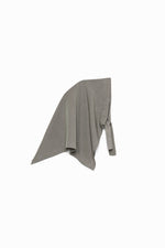 Chambray Head Kerchief