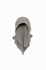 Chambray Head Kerchief