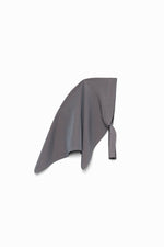 Chambray Head Kerchief