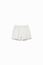 Trunk Shorts