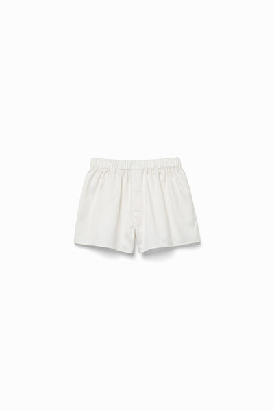 【コメントで10%OFF】FUMIKA UCHIDA Trunk Shorts FUMIKA_UCHIDA – FUMIKA_UCHIDA ONLINE STORE