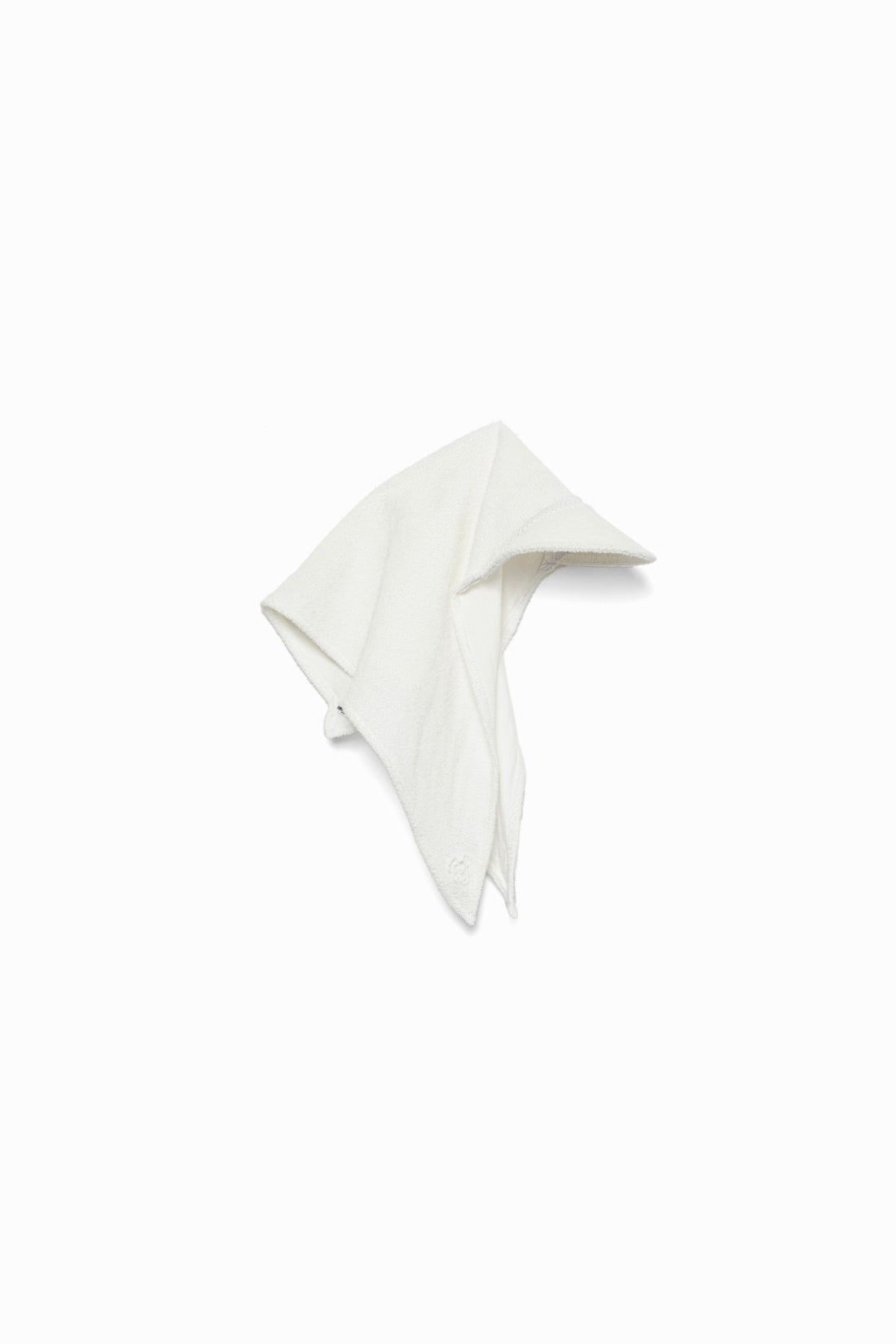 fumika uchida フミカ Uniform Weapon Shorts FUMIKA_UCHIDA ONLINE STORE – FUMIKA_UCHIDA ONLINE STORE