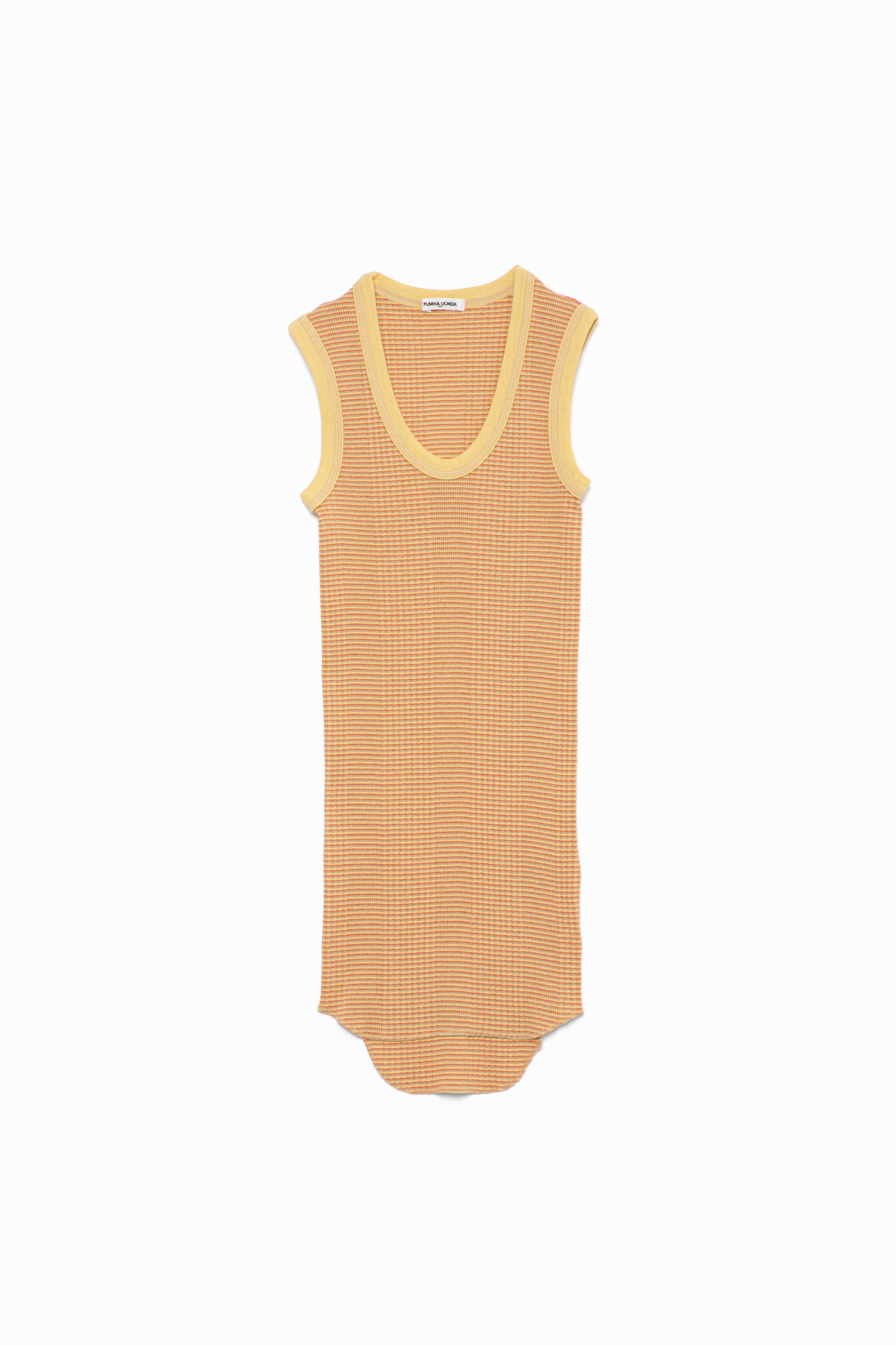 item_132.jpg?v=1744622944